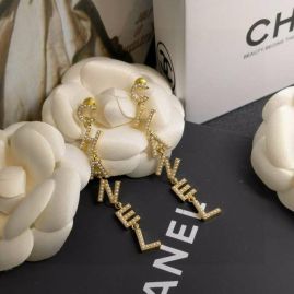 Picture of Chanel Earring _SKUChanelearing1lyx703675
